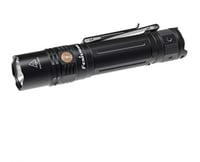 PD36Rكشاف فينكس