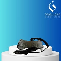 عقد إنارة البرق 10 متر DM-03N