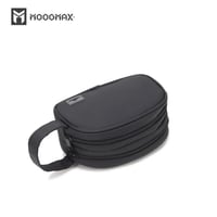 شنطة يو اس بي موج ماكس بسحابين-مقاومة للماء