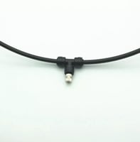 توصلية لي رذاذ