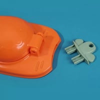 أداة صنع المعجنات بكل سهولة