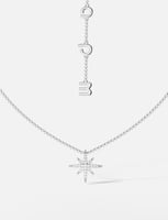 سلسال ( مجموعة النيازك ) apm