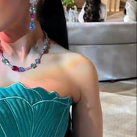 سلسال سوارفسكي