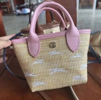 لونق تشامب XS