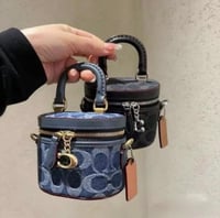 شنطة كوتش الميني