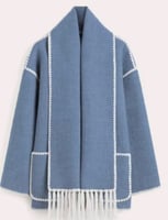 جاكيت الهبّه