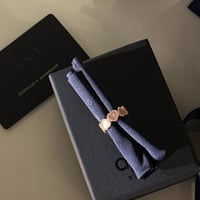 خاتم القلوب