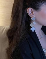 عقد فان كليف فينتاج ألامبرا