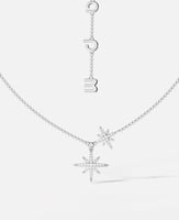 سلسال ( مجموعة النيازك ) apm