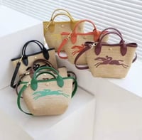 جديد لونق تشامب سايز 15*11