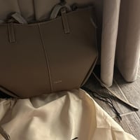 بولين لون باريس