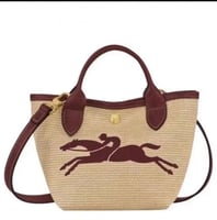 جديد لونق تشامب سايز 15*11