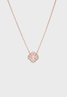 مجموعة الوردة