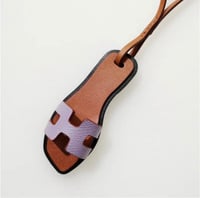 تعليقة شنط سليبر ايرمز