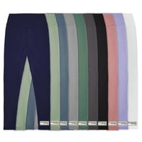 ليقنز من ذا جفنج موفمنت