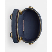 شنطة كوتش الميني