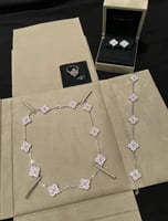 عقد فان كليف فينتاج ألامبرا