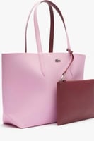 شنطة لاكوست