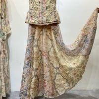 فستان زيمريمان