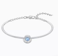 سوار Sparkling Dance سوارفسكي