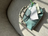 عرض شنطتين ميني لونق تشامب