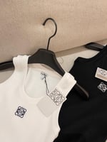 توب لوڤي مع الملحقات