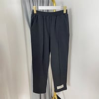 بنطال من ذا جفنج مطابق للأصلي