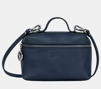 لونق تشامب جلد ناعم xs