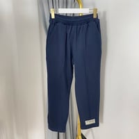 بنطال من ذا جفنج مطابق للأصلي