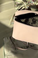 لونق تشامب جلد ناعم xs