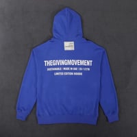 جاكيت ذا جفنج موفمنت