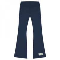 ليقنز عالي الخصر ذا جفنج موفمنت