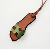 تعليقة شنط سليبر ايرمز