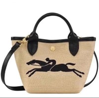 جديد لونق تشامب سايز 15*11