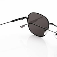 مجـموعـة صباحٍ مختلف