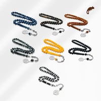 الاسطــورة