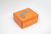 بـوكس أكسـباند