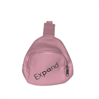 نظارة Cinderella-6 شمسية للأطفال عدسة دائرية سوداء...