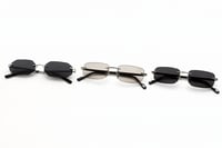 الاسطــورة