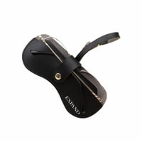 تعليقة نظارات