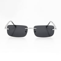 نظارة شمسية رجالية | Dark