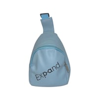 نظارة شمسية للأطفال، مستطيلة، برواز نظارة كحلى، عد...