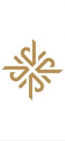 ريدينس