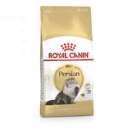 طعام جاف للقطط البيرشن من شركة Royal canin