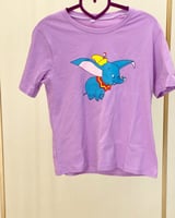 Dumbo T-shirt