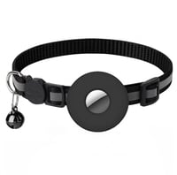 طوق لقطعة apple air tag