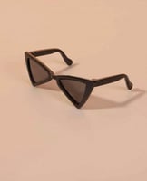 نظارات حيوانات أليفة