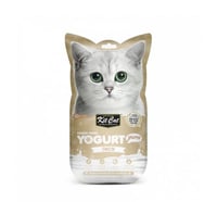 مكافأة زبادي مجففة بالتجميد بالجبنة10 × 1 جرام من...