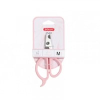 مقص اظافر للقطط حجم وسط من شركة Zolux