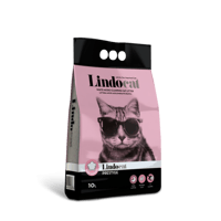 رمل بريستيج ناعم برائحة بودرة الطفل 10لتر من شركة...